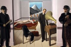 MOMA 02-1 Rene Magritte The Menaced Assassin.jpg